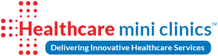 Healthcare Mini Clinics