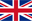 UK